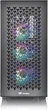 Корпус Thermaltake V350 TG ARGB Air (CA-1S3-00M1WN-03) / без БП / Черный (101632838) - Уценка - изображение 3