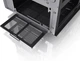 Корпус Thermaltake V350 TG ARGB Air (CA-1S3-00M1WN-03) / без БП / Черный (101632838) - Уценка - изображение 11