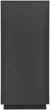 Корпус для ПК Sharkoon Pure Steel / ARGB / Черный (102022902) - Уценка - изображение 2