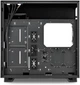 Корпус для ПК Sharkoon Pure Steel / ARGB / Черный (102022902) - Уценка - изображение 5