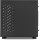 Корпус для ПК Sharkoon Pure Steel / ARGB / Черный (102022902) - Уценка - изображение 6
