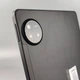 Планшет 11" DOOGEE U11 4+12/128Gb / 8 ядер / Android / 16 8580 мАч / Черный (101979526) - Уценка - изображение 10