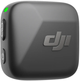 Мікрофон DJI Mic Mini Infinity Black (102269044) - Б/В - зображення 2