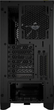 Корпус для ПК Corsair 4000D Airflow Черный (101633531) - Уценка - изображение 5