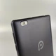 Дитячий планшет 8" Pritom L8 2+2/64Gb 4 ядра Android 13 4000 mAh Рожевий (102023250) - Уцінка - зображення 10
