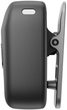Мікрофон DJI Mic Mini Infinity Black (102269044) - Б/В - зображення 6