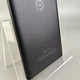 Дитячий планшет 8" Pritom L8 2+2/64Gb 4 ядра Android 13 4000 mAh Рожевий (102023250) - Уцінка - зображення 11