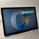 Планшет 13.3" Pixpeak T181 12+24/256Gb 4G 2-SIM 8 ядер Android 14 11580 mAh Чорний (102053495) - Уцінка - зображення 9
