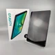 Планшет 11" SPC Gravity (4+8)/128Gb 8 ядер Android 14 6000 mAh Сірий (101642342) - Уцінка - зображення 8