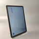 Планшет 11" SPC Gravity (4+8)/128Gb 8 ядер Android 14 6000 mAh Сірий (101642342) - Уцінка - зображення 10