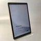 Планшет 10.1" Sebbe S22 6+6/128GB 8 ядер Android 13 6000 mAh Чорний (102026080) - Уцінка - зображення 8