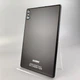 Планшет 10.1" Sebbe S22 6+6/128GB 8 ядер Android 13 6000 mAh Чорний (102026080) - Уцінка - зображення 10