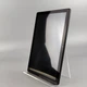 Планшет 10.1" FACETEL Q10 8+6/128Gb 8 ядер Android 13 8000 mAh Чорний (102051051) - Уцінка - зображення 7