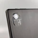 Планшет 10.1" FACETEL Q10 8+6/128Gb 8 ядер Android 13 8000 mAh Чорний (102051051) - Уцінка - зображення 9