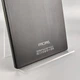Планшет 10.1" FACETEL Q10 8+6/128Gb 8 ядер Android 13 8000 mAh Чорний (102051051) - Уцінка - зображення 10