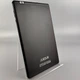 Дитячий планшет 10.1" JUEDUR R500 10.1" 6+16/128Gb 8 ядер Android 15 8000 mAh Чорний (102048313) - Уцінка - зображення 11