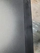 Корпус для ПК Silverstone SST-SG13B Черный (102021930) - Уценка - изображение 5