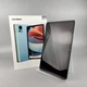 Планшет 10.4'' DOOGEE T20 / 8+7/256Gb 4G 2-SIM 8 ядер / Android 12 / 8300mAh / Блакитний (102025964) - Уцінка - зображення 7
