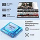 Дитячий планшет 10.1" ZIOVO Z138 8+22/64ГБ 8 ядер Android 15 6000 мАг Чорний (102059838) - Уцінка - зображення 3