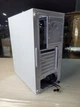 Корпус для ПК Spirit of Gamer Clone III White / ATX / Mid Tower / ARGB / Glass / USB 3.0 / White Edition k2 - Уценка - изображение 9