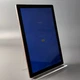 Планшет 10.1" Oangcc Tab A6 8+6/128Gb 8 ядер Android 13 8000 mAh Чорно-золотистий (102052606) - Уцінка - зображення 10