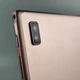 Планшет 10.1" Oangcc Tab A6 8+6/128Gb 8 ядер Android 13 8000 mAh Чорно-золотистий (102052606) - Уцінка - зображення 11