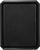 Корпус для ПК iTek QBO 8 EVO ARGB Черный (102022286) - Уценка - изображение 3