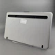 Графический планшет 13.3'' Wacom One DTC133W0B / Full HD / 1920х1080 / Черный/Серый (102001297) - Уценка - изображение 11