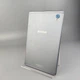 Планшет 10.1" Full HD RUSHAR U921 12+24/256Gb 4G 2-SIM 8 ядер Android 14 8000 mAh Grey k1 - Уцінка - зображення 10