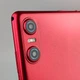 Планшет 10.1" SKYEGG K13 6+14/128Gb 8 ядер Android 14 6000 mAh Красный (101673867) - Уценка - изображение 11