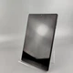 Планшет 10" Full HD LEVIRTU L60 12+24/128GB 4G 2 SIM 8 ядер Android 14 8000 mAh Серый - Уценка - изображение 6