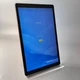 Планшет 10.1" AOCWEI X500 8+6/128Gb 8 ядер Android 13 8000 mAh Черный (102026075) - Уценка - изображение 5