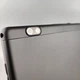 Планшет 10.1" AOCWEI X500 8+6/128Gb 8 ядер Android 13 8000 mAh Черный (102026075) - Уценка - изображение 6