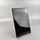 Планшет 10.1" Full HD PIXPEAK T28 12+24/128Gb 4G 2-SIM 8 ядер Android 14 8000 mAh Чорний (102049465) - Уцінка - зображення 8