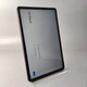 Планшет 11.5" Full HD Ainmel G9A 6+24/128Gb 5G 8 ядер Android 15 8400 mAh Чорний (102027035) - Уцінка - зображення 9