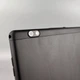 Дитячий планшет 10.1" Aocwei X500 (8+6)/128Gb 8 ядер Android 13 8000 mAh Чорний (102052370) - Уцінка - зображення 9