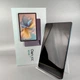 Планшет 11" Full HD Oangcc A13 8+8/256Gb 8 ядер Android 13 8600 mAh Синий (102051312) - Уценка - изображение 7