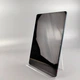 Планшет 11" Full HD Oangcc A13 8+8/256Gb 8 ядер Android 13 8600 mAh Синий (102051312) - Уценка - изображение 8