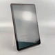 Планшет 11" Full HD Oangcc A13 8+8/256Gb 8 ядер Android 13 8600 mAh Синий (102051312) - Уценка - изображение 9