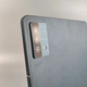 Планшет 11" Full HD Oangcc A13 8+8/256Gb 8 ядер Android 13 8600 mAh Синий (102051312) - Уценка - изображение 10