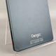 Планшет 11" Full HD Oangcc A13 8+8/256Gb 8 ядер Android 13 8600 mAh Синий (102051312) - Уценка - изображение 11