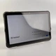 Планшет 10.36" Full HD Doogee R10 8+7/128Gb 4G 2-SIM 8 ядер Android 13 10800 mAh Серебристый (102049789) - Уценка - изображение 5