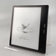 Электронная книга 7" BOOX Go 7 / 64ГБ / Android 13 / Wi-Fi / Bluetooth / SD слот / Сенсорный E-Ink экран (1264 × 1680) / Черная - Уценка - изображение 9