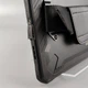 Планшет 10.36" Full HD Doogee R10 8+7/128Gb 4G 2-SIM 8 ядер Android 13 10800 mAh Серебристый (102049789) - Уценка - изображение 7