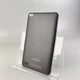 Дитячий планшет 7" JUSYEA J8 4/64Gb 4 ядра Android 13 Чорний (102023670) - Уцінка - зображення 13