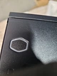 Корпус Cooler Master Elite 301 ARGB Черный (102053490) - Уценка - изображение 8