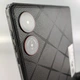 Планшет 11" Full HD TIGERFU LS1111 12+24/512ГБ 4G 1-SIM 8 ядер Android 15 8000 mAh Черный (102056385) - Уценка - изображение 7