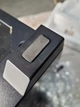 Корпус Cooler Master Elite 301 ARGB Черный (102053490) - Уценка - изображение 9