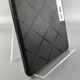 Планшет 11" Full HD TIGERFU LS1111 12+24/512ГБ 4G 1-SIM 8 ядер Android 15 8000 mAh Черный (102056385) - Уценка - изображение 8