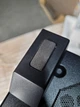 Корпус Cooler Master Elite 301 ARGB Черный (102053490) - Уценка - изображение 10